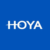 Eyeglasses Lenses| HOYA RX